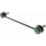 Vaico V25-7029 Stange/Strebe, Stabilisator Vaico V25-7029 Stange/Strebe, Stabilisator