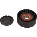 Umlenk-/Führungsrolle, Keilrippenriemen 54-1366