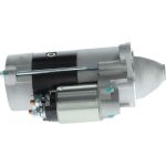 BOSCH 1 986 S00 925 Starter BOSCH 1 986 S00 925 Starter