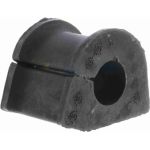Vaico V10-1433 Lagerung, Stabilisator Vaico V10-1433 Lagerung, Stabilisator