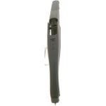 BOSCH H 261 Scheibenwischer Rear 3 397 011 676 BOSCH H 261 Scheibenwischer Rear 3 397 011 676