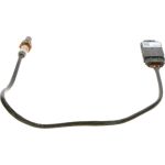 NOx-Sensor, Harnstoffeinspritzung 0 281 008 338 NOx-Sensor, Harnstoffeinspritzung 0 281 008 338