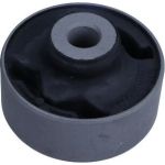 Lagerung, Lenker 72-3174