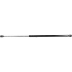 Gasfeder, Koffer-/Laderaum V24-9654