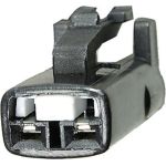 Sensor, Raddrehzahl 0900957 Sensor, Raddrehzahl 0900957