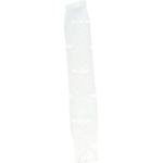 Trockner, Klimaanlage 33370