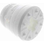 Vaico V30-2122 Anschlagpuffer, Federung Vaico V30-2122 Anschlagpuffer, Federung
