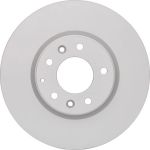 Bremsscheibe 0 986 479 C74 Bremsscheibe 0 986 479 C74