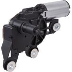 Wischermotor 584541 Wischermotor 584541