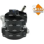 NRF 48646 AGR-Ventil EASY FIT NRF 48646 AGR-Ventil EASY FIT