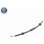 Vaico V25-0313 Bremsschlauch Q+, Erstausrüsterqualität Vaico V25-0313 Bremsschlauch Q+, Erstausrüsterqualität