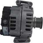 Generator 439836 Generator 439836