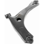 Vaico V25-1764 Lenker, Radaufhängung Green Mobility Parts Vaico V25-1764 Lenker, Radaufhängung Green Mobility Parts