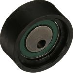 Gates T41064 Spannrolle, Zahnriemen PowerGrip™ Gates T41064 Spannrolle, Zahnriemen PowerGrip™