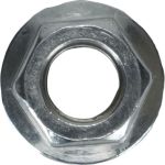 Stoßdämpfer 314 708 Stoßdämpfer 314 708