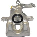 Bremssattel 9298456 Bremssattel 9298456