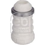FEBI BILSTEIN 187820 Anschlagpuffer, Federung FEBI BILSTEIN 187820 Anschlagpuffer, Federung