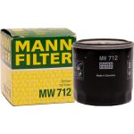 Ölfilter MW 712 Ölfilter MW 712