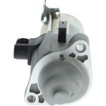 Starter 1 986 S01 461 Starter 1 986 S01 461