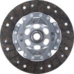 SACHS 2290 601 059 Kupplungssatz ZMS Modul XTend SACHS 2290 601 059 Kupplungssatz ZMS Modul XTend