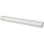 Trockner, Klimaanlage AD 11 000S Trockner, Klimaanlage AD 11 000S