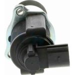 AGR-Ventil V46-63-0002 AGR-Ventil V46-63-0002
