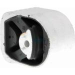 Vaico V30-0022 Lagerung, Motor Vaico V30-0022 Lagerung, Motor