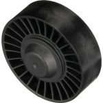 Umlenk-/Führungsrolle, Keilrippenriemen T36006 Umlenk-/Führungsrolle, Keilrippenriemen T36006