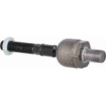 Vaico V95-0126 Axialgelenk, Spurstange Vaico V95-0126 Axialgelenk, Spurstange