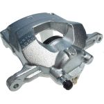 Bremssattel 9290118 Bremssattel 9290118