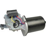 Wischermotor 2190859 Wischermotor 2190859