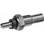 Hella 6PT 009 107-381 Sensor, Kühlmitteltemperatur Hella 6PT 009 107-381 Sensor, Kühlmitteltemperatur