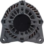 Generator 443098