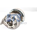 BTS Turbo Turbolader T914358