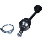 Antriebswelle 49-0633 Antriebswelle 49-0633