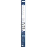 BOSCH 280 S Scheibenwischer Twin 3 397 118 406