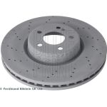 Bremsscheibe ADBP430290 Bremsscheibe ADBP430290