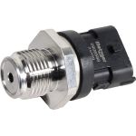 Metzger 0906588 Sensor, Kraftstoffdruck Metzger 0906588 Sensor, Kraftstoffdruck