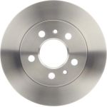 Bremsscheibe 0 986 478 757 Bremsscheibe 0 986 478 757
