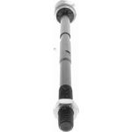 Vaico V95-9529 Axialgelenk, Spurstange Vaico V95-9529 Axialgelenk, Spurstange