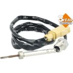 NRF 707497 Sensor, Abgastemperatur EASY FIT NRF 707497 Sensor, Abgastemperatur EASY FIT