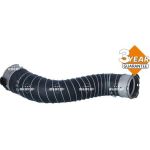 Ladeluftschlauch 166258 Ladeluftschlauch 166258