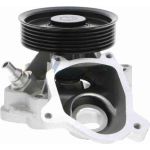 Vaico V20-50044 Wasserpumpe Vaico V20-50044 Wasserpumpe