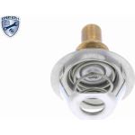 Thermostat, Kühlmittel V46-99-1361 Thermostat, Kühlmittel V46-99-1361