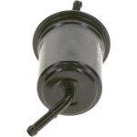 Kraftstofffilter 0 986 450 108