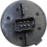 Widerstand, Innenraumgebläse 0917250
