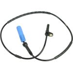 Sensor, Raddrehzahl 0900931