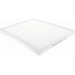 Vemo V40-30-1004 Filter, Innenraumluft Vemo V40-30-1004 Filter, Innenraumluft