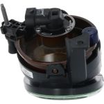 Nebelscheinwerfer 045097