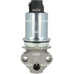 AGR-Ventil 48661 AGR-Ventil 48661